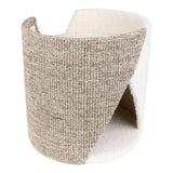 Draskykle District 70