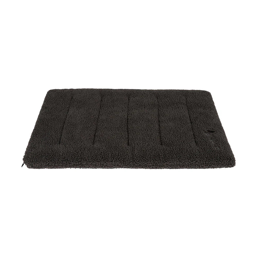 Guolis District 70 SHERPA