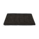 Guolis District 70 SHERPA