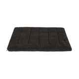 Guolis District 70 SHERPA