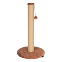 Draskyklė katėms District 70 Donna