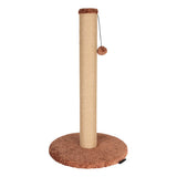 Draskyklė katėms District 70 Donna