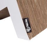 Draskyklė katėms District 70 Sofa