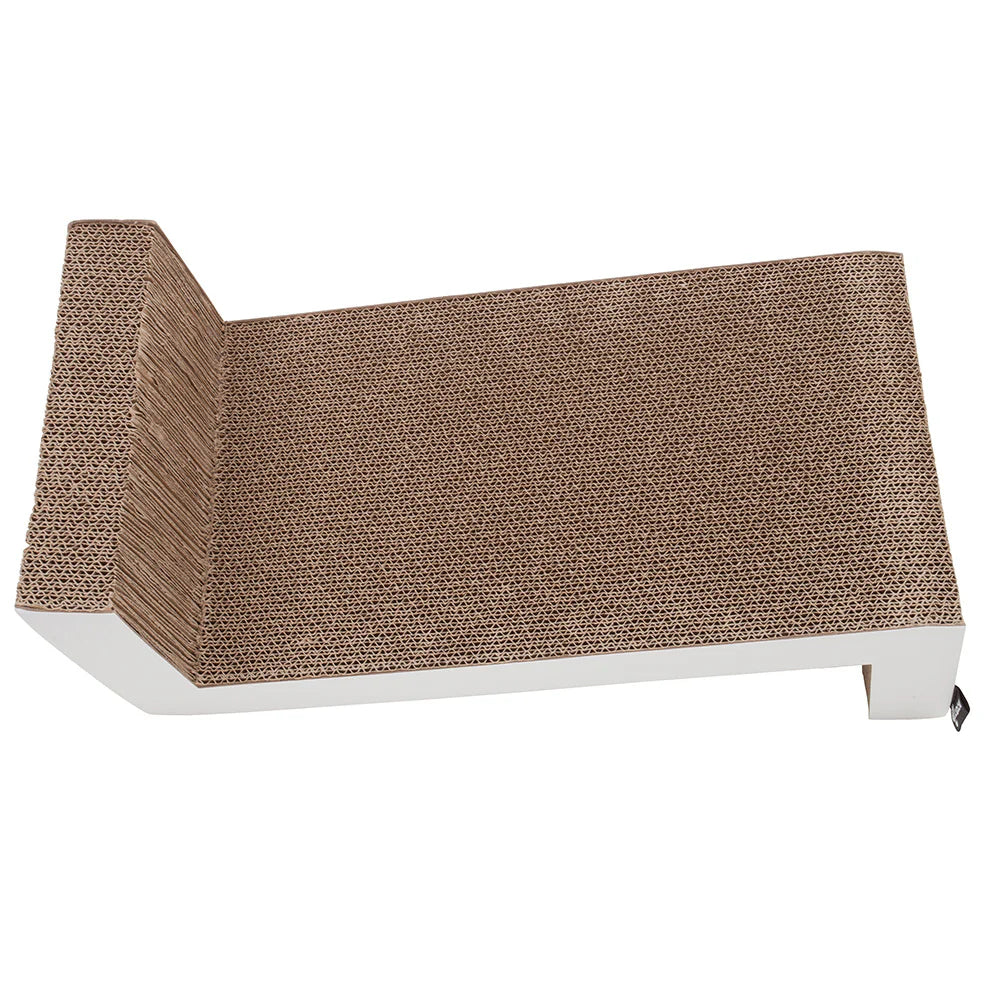 Draskyklė katėms District 70 Sofa