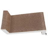 Draskyklė katėms District 70 Sofa