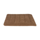Guolis District 70 SHERPA
