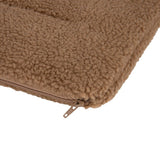 Guolis District 70 SHERPA