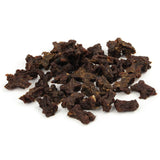 Treniruočių skanėstai šunims mini kauliukai Sana Dog su arkliena