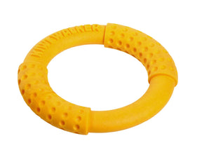 Zaislas sunims ziedas