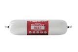 Monster jautienos dešra Dog Sausage Beef
