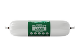Monster ėrienos dešra Dog Sausage Lamb