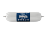 Monster lašišos dešra Dog Sausage Salmon