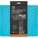 Laižymo kilimėlis "LickiMat Buddy XL"