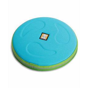 zaislas sunims skraidanti lekste