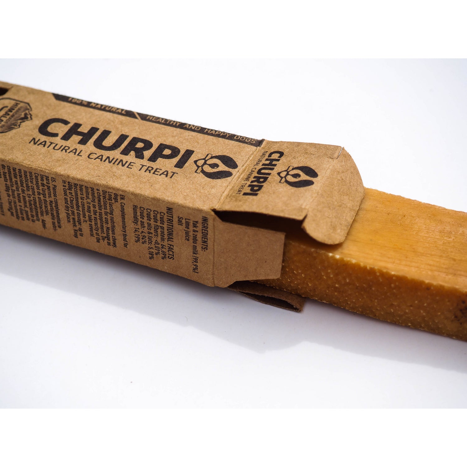 Jako surio nuotrauka