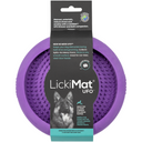 Laižymo dubenėlis "LickiMat UFO"
