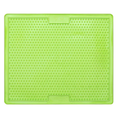 Laižymo kilimėlis "LickiMat Soother XL"