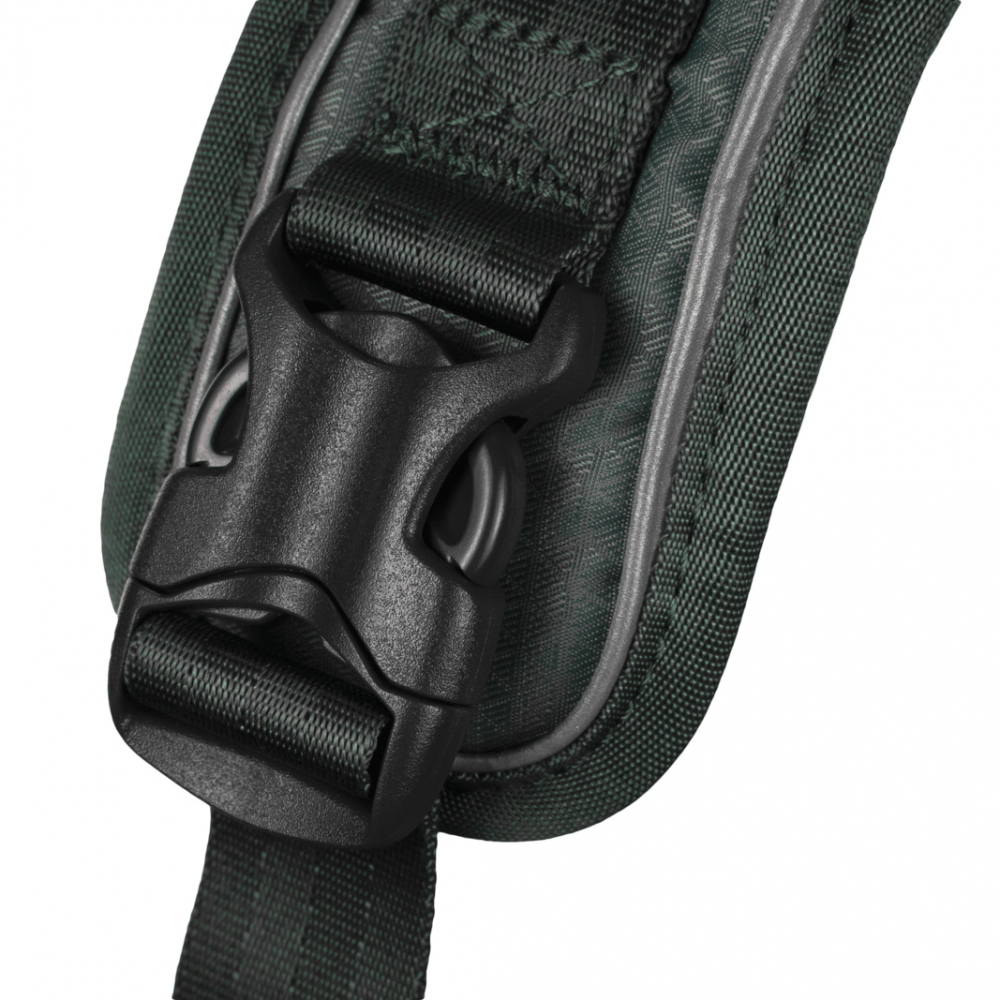 Petnesos non stop ramble sunims tvirtinimas