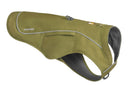 Striukė šunims "Ruffwear Overcoat Fuse"