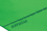 Lietpaltis "Ruffwear Sun Shower"