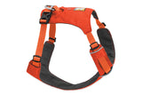 Petnešos "Ruffwear Hi & Light"