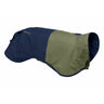 Lietpaltis "Ruffwear Sun Shower"