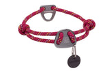 Antkaklis "Ruffwear Knot-a-Collar"