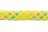 Antkaklis "Ruffwear Knot-a-Collar"