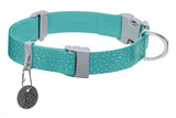 Antkaklis "Ruffwear Confluence Waterproof"