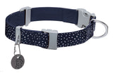 Antkaklis "Ruffwear Confluence Waterproof"