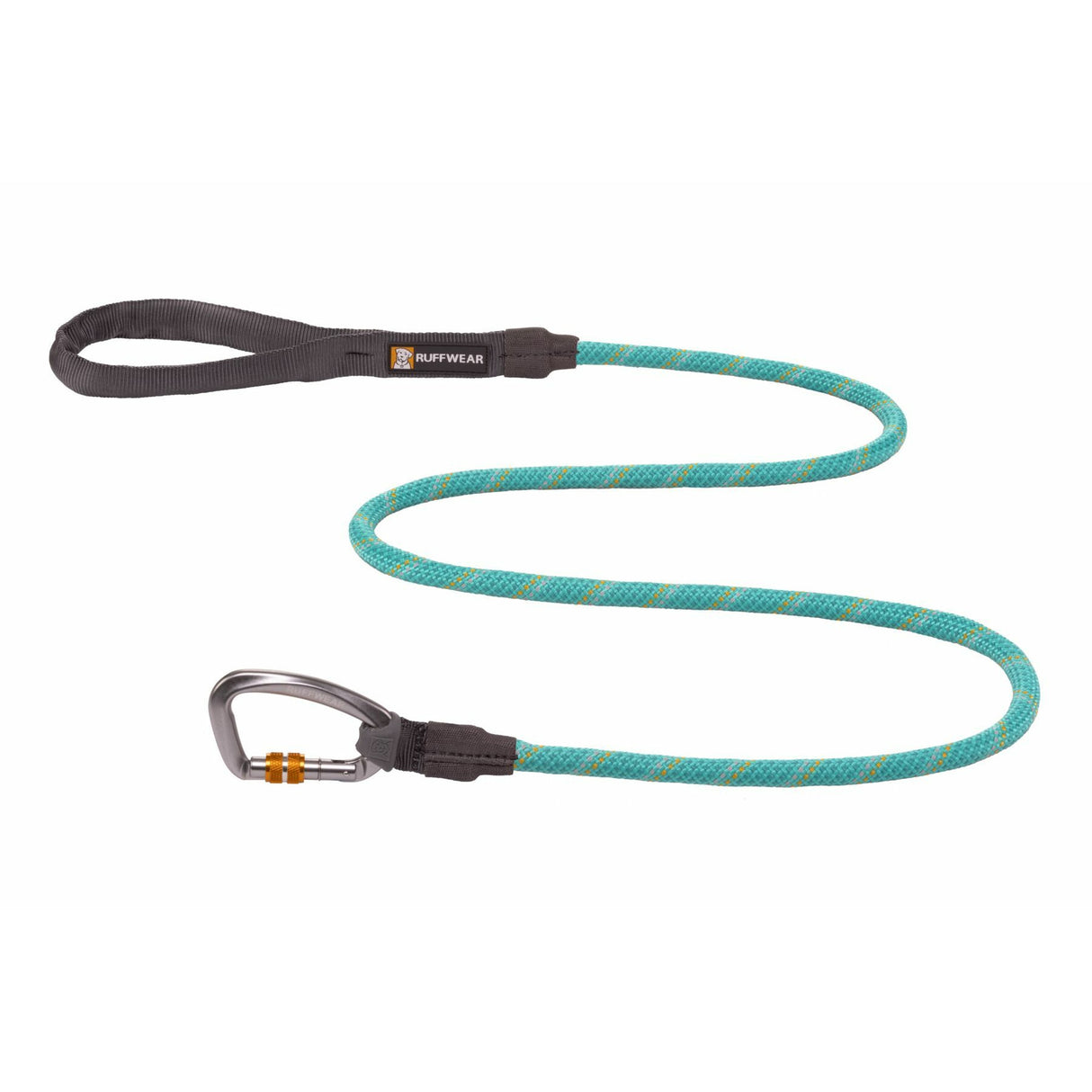 Pavadėlis "Ruffwear Knot-a-Leash"