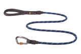 Pavadėlis "Ruffwear Knot-a-Leash"