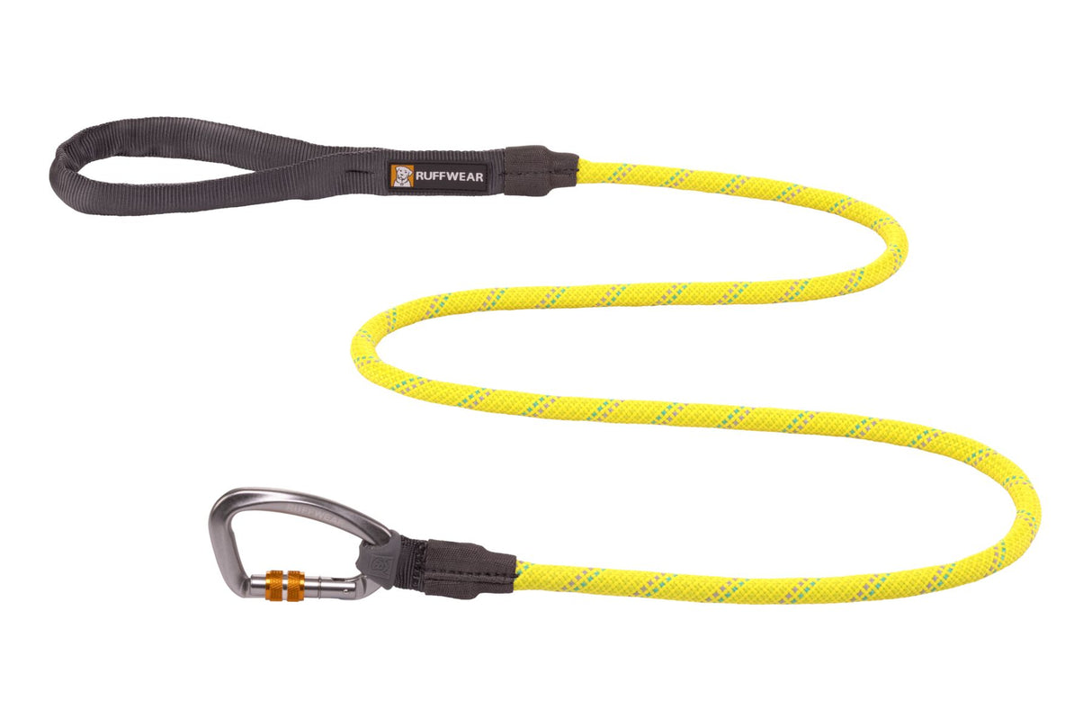 Pavadėlis "Ruffwear Knot-a-Leash"