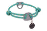 Antkaklis "Ruffwear Knot-a-Collar"