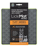 Laižymo kilimėlis "LickiMat Buddy Tuff"