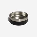 Dubenėlis "Zee.Dog Tuff Bowl"