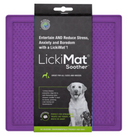 Laižymo kilimėlis "LickiMat Soother"