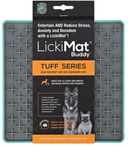 Laižymo kilimėlis "LickiMat Buddy Tuff"