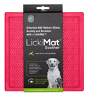 Laižymo kilimėlis "LickiMat Soother"
