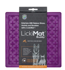 Laižymo kilimėlis "LickiMat Buddy"