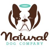 Apsauginis balzamas pėdutėms "Natural Dog Company Pawtection"