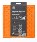 Laižymo kilimėlis "LickiMat Buddy"