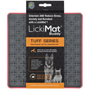 Laižymo kilimėlis "LickiMat Buddy Tuff"