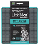Laižymo kilimėlis "LickiMat Playdate Tuff"
