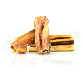 ypac kieti grauzalai sunims skalpai