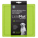 Laižymo kilimėlis "LickiMat Soother"